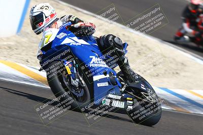 media/Jul-13-2025-Pacific Track Time (Sun) [[819660bca7]]/B Group/220pm (Turn 6)/